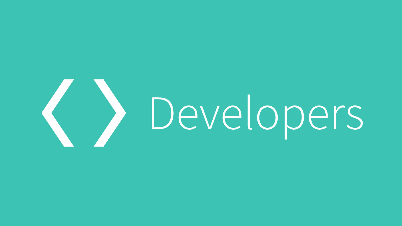 Developers - Dexterux